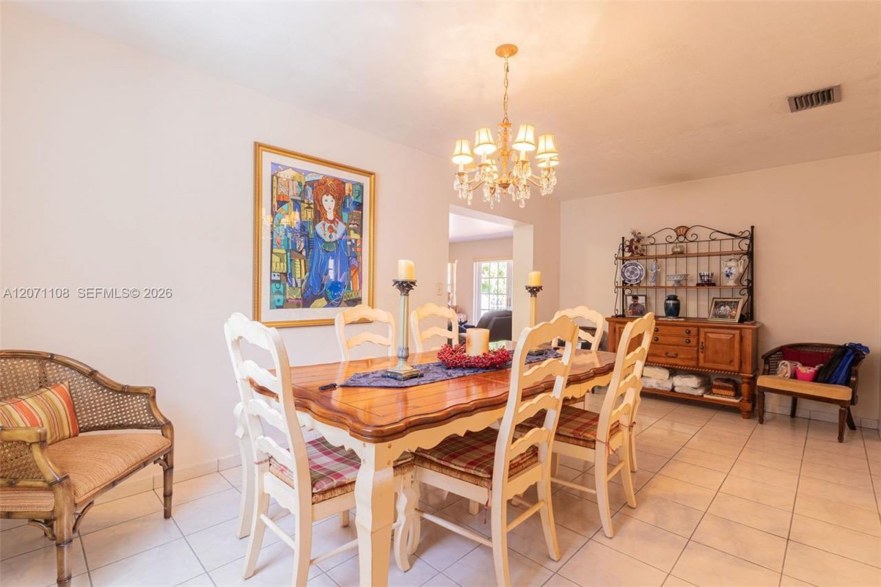 41 Campina Ct , Coral Gables, FL 33134 Photo