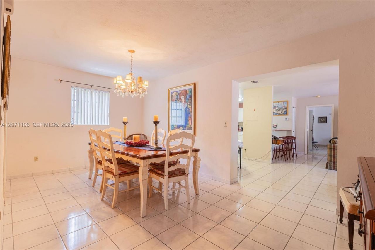 41 Campina Ct , Coral Gables, FL 33134 Photo