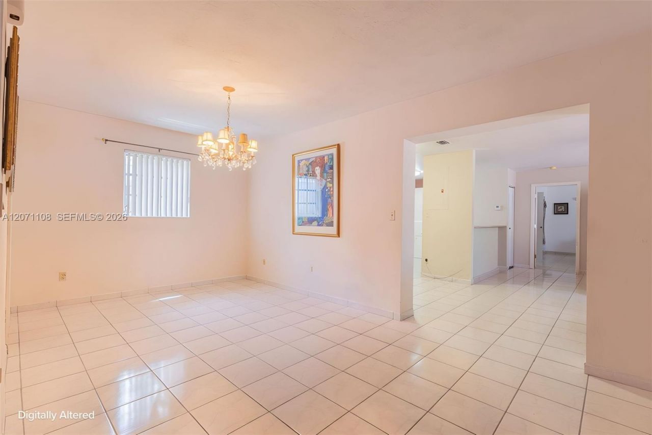 41 Campina Ct , Coral Gables, FL 33134 Photo