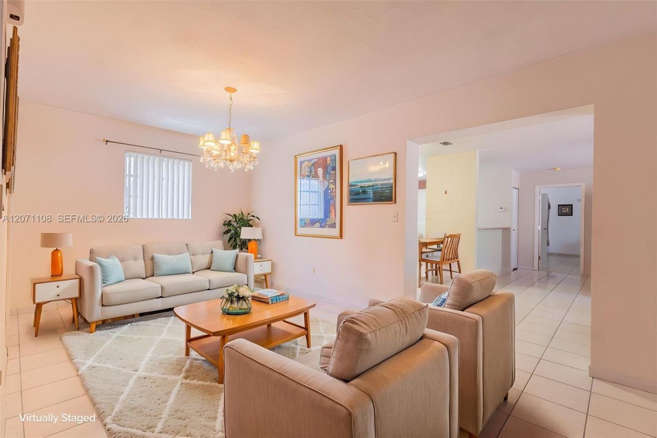 41 Campina Ct , Coral Gables, FL 33134 Photo