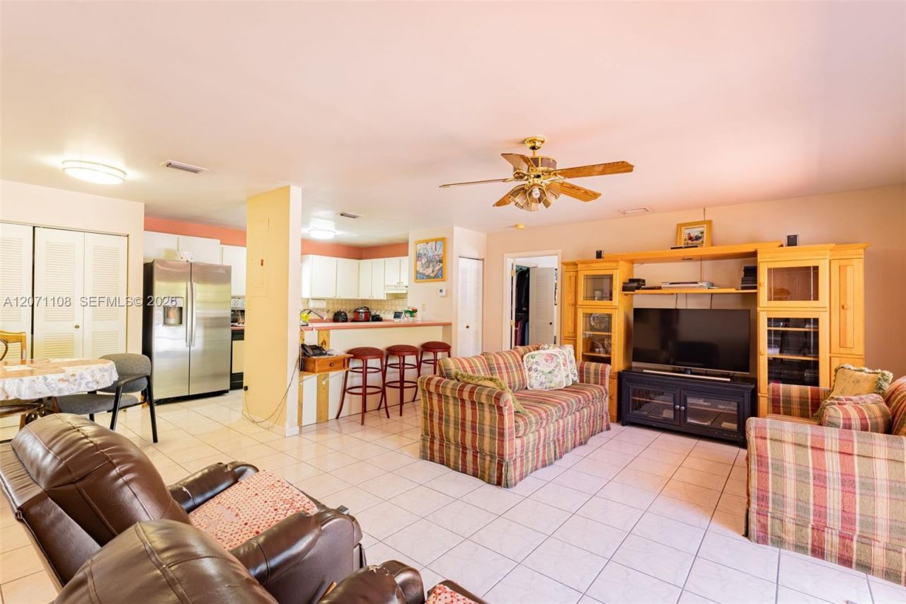 41 Campina Ct , Coral Gables, FL 33134 Photo