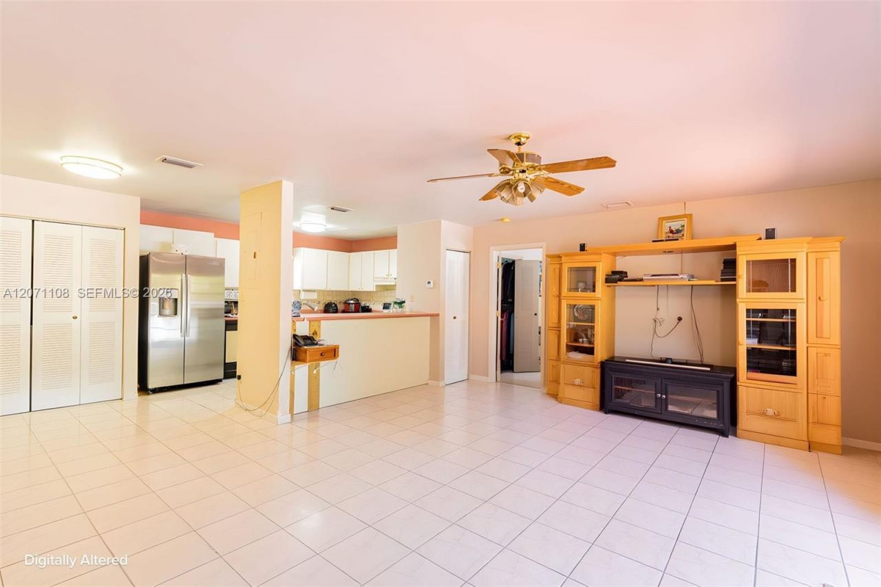 41 Campina Ct , Coral Gables, FL 33134 Photo