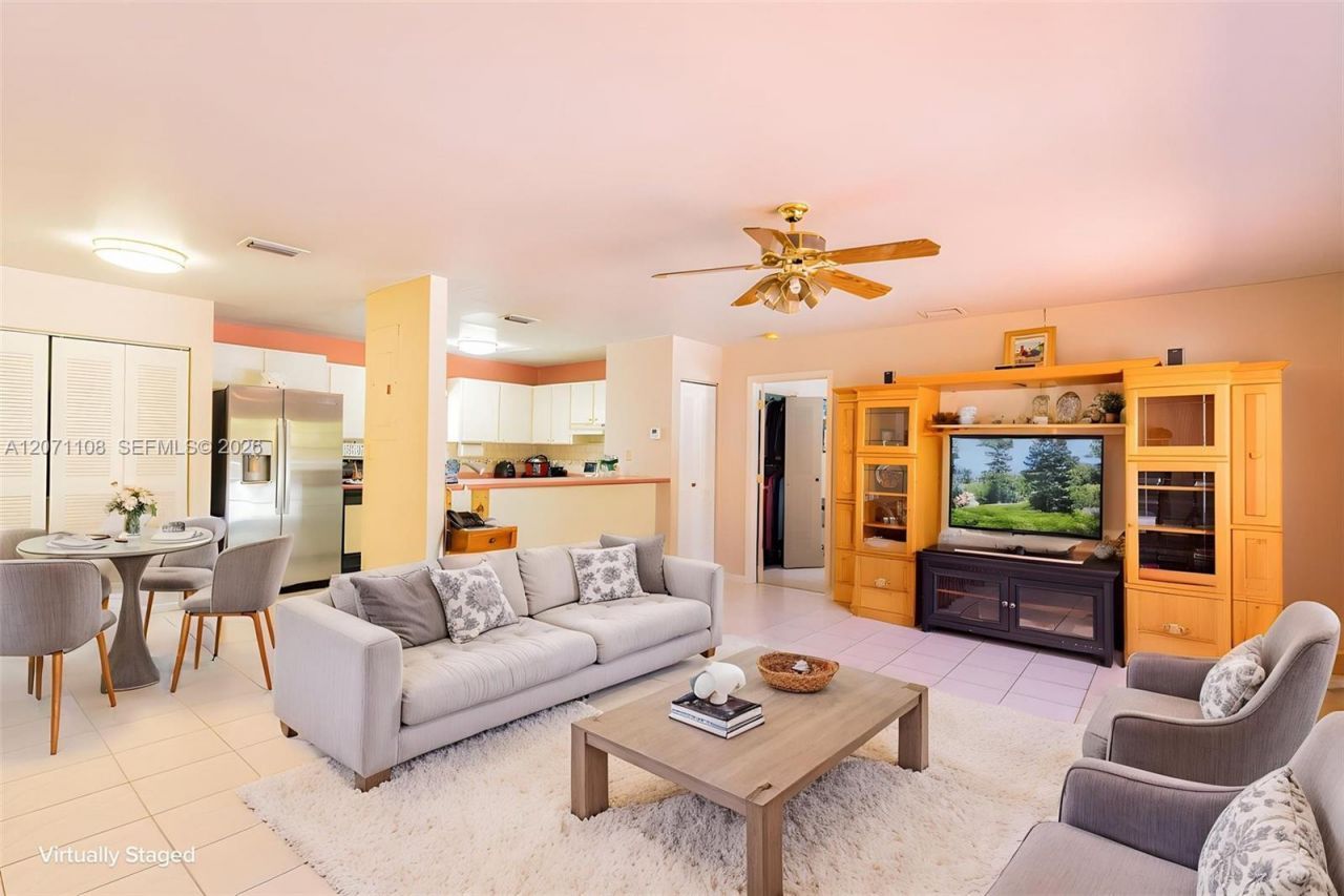 41 Campina Ct , Coral Gables, FL 33134 Photo