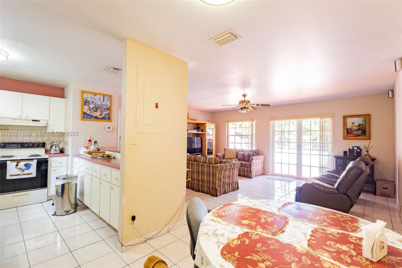 41 Campina Ct , Coral Gables, FL 33134 Photo