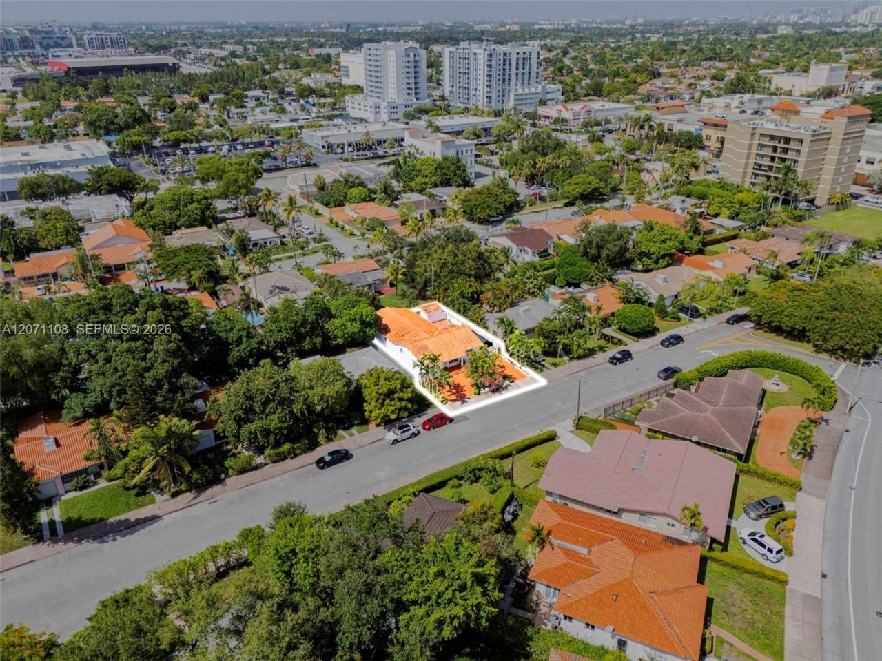 41 Campina Ct , Coral Gables, FL 33134 Photo