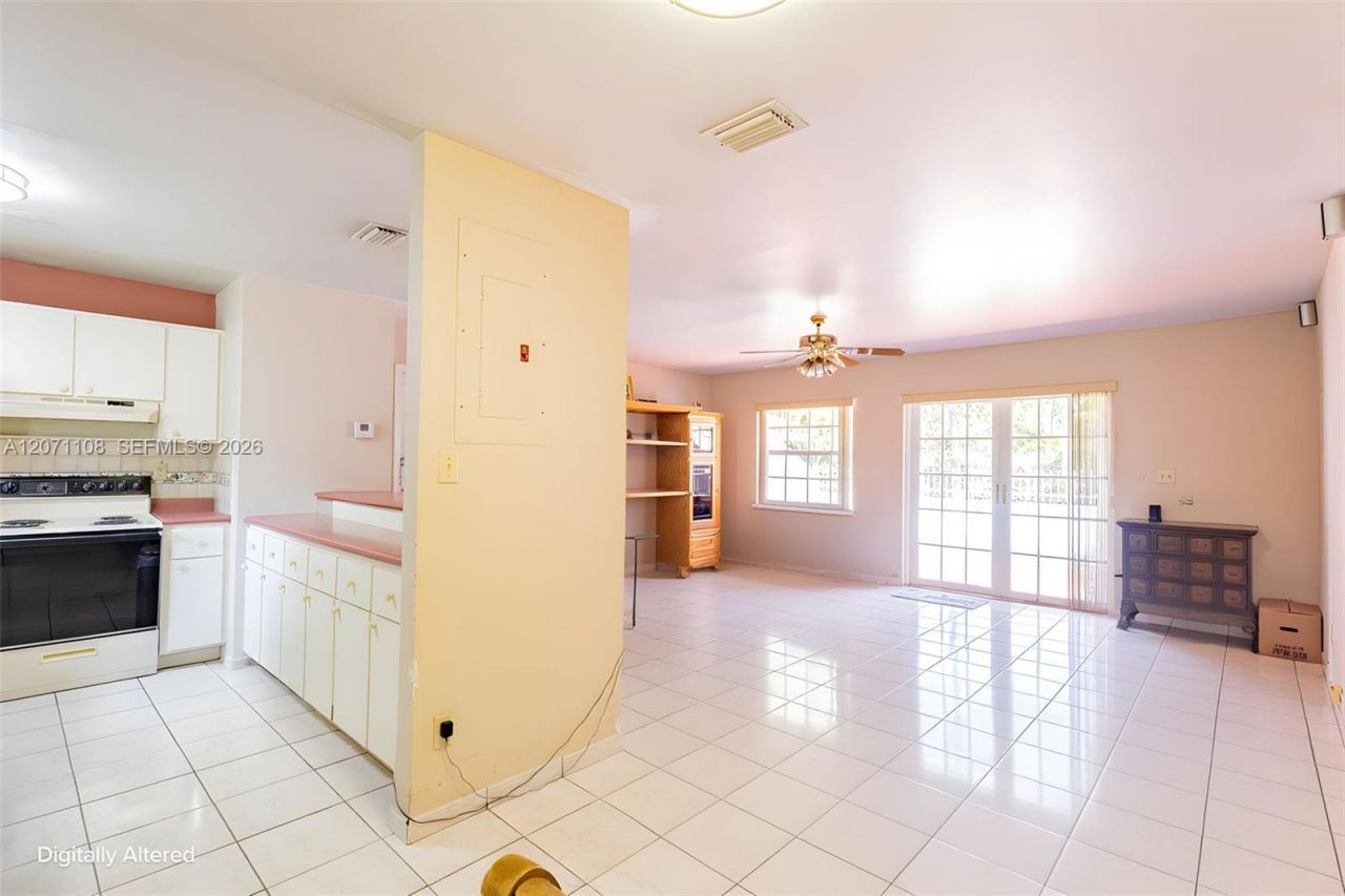 41 Campina Ct , Coral Gables, FL 33134 Photo