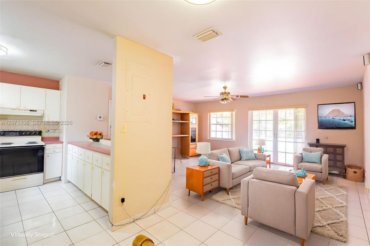 41 Campina Ct , Coral Gables, FL 33134 Photo