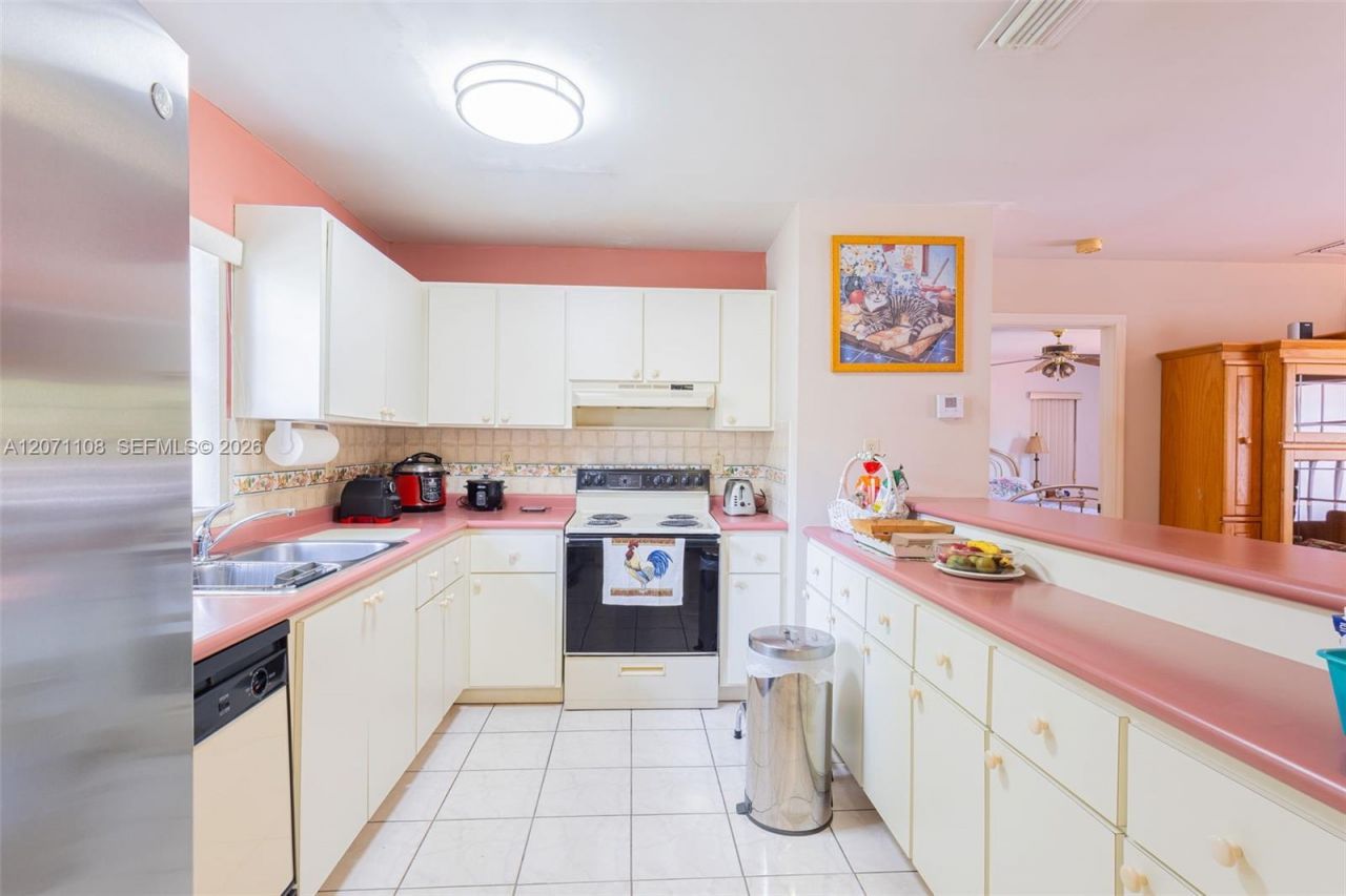 41 Campina Ct , Coral Gables, FL 33134 Photo