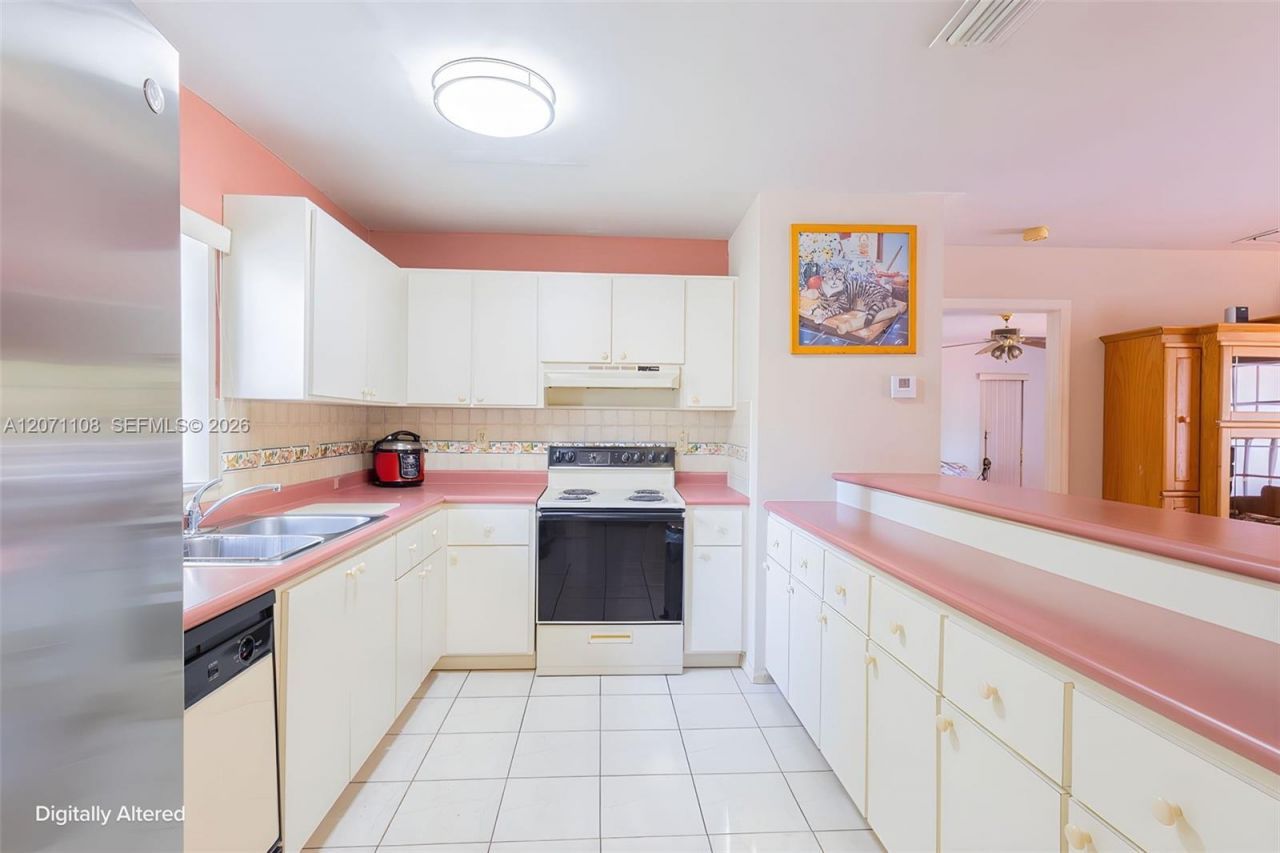 41 Campina Ct , Coral Gables, FL 33134 Photo