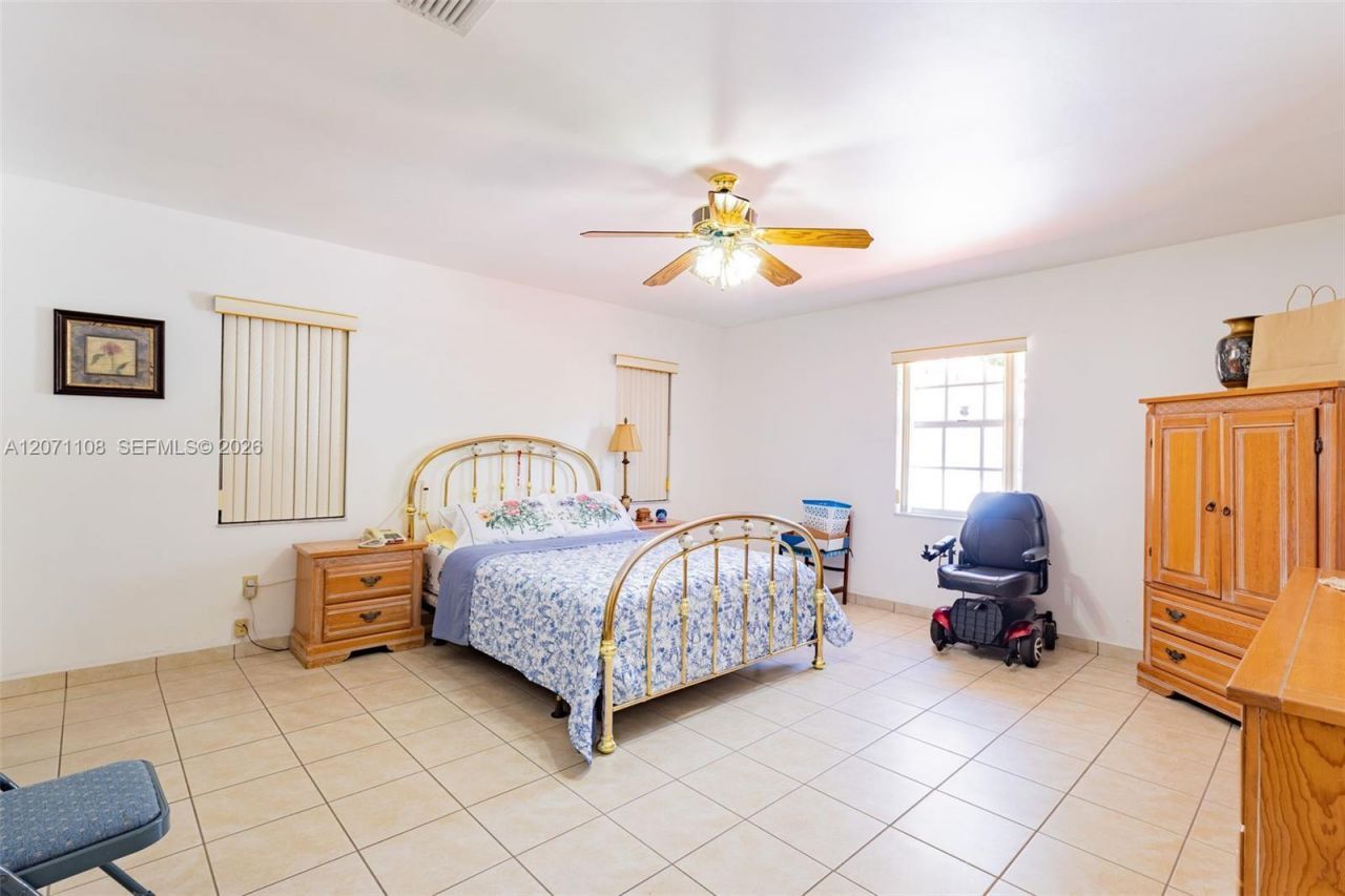 41 Campina Ct , Coral Gables, FL 33134 Photo