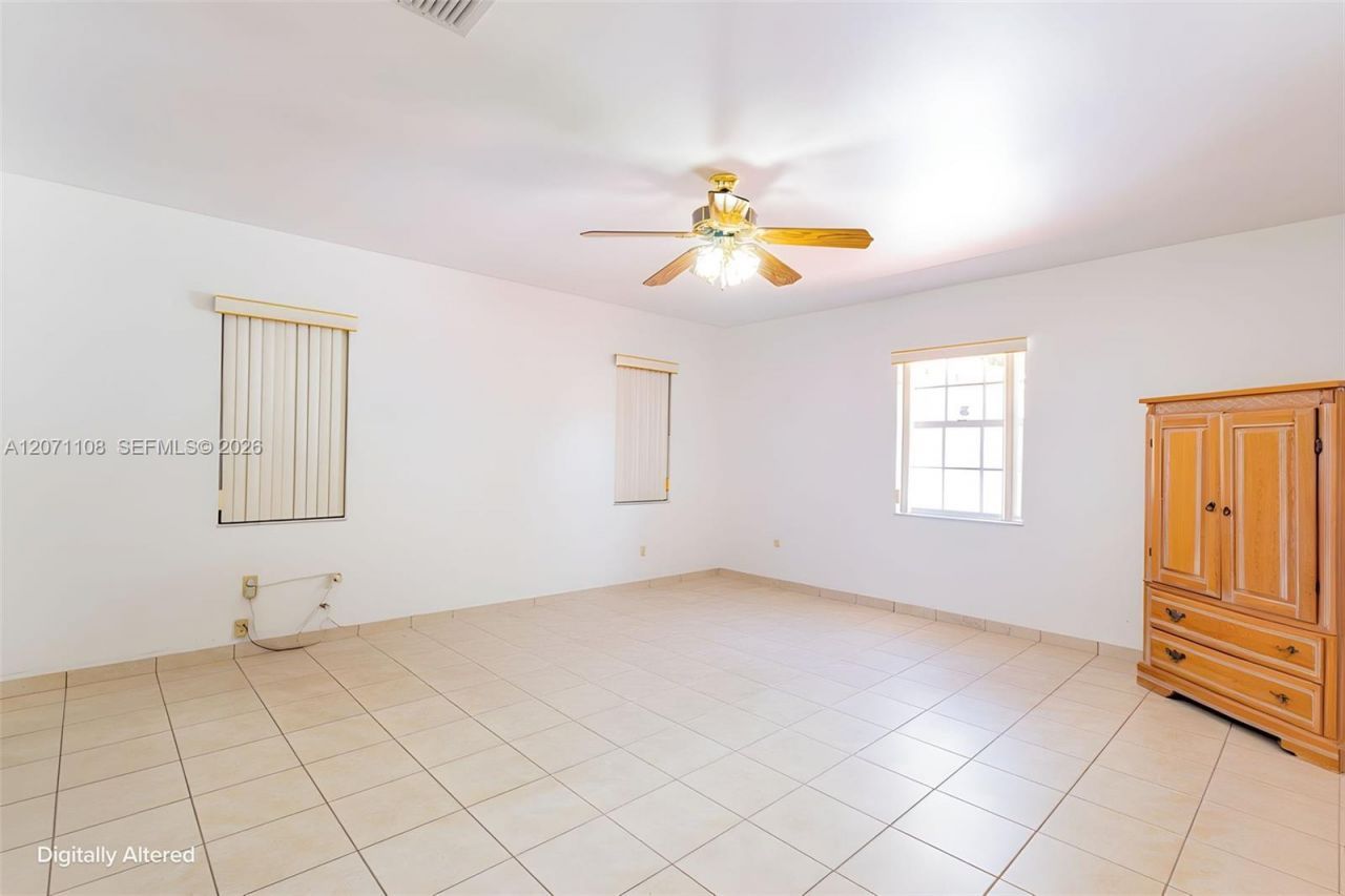 41 Campina Ct , Coral Gables, FL 33134 Photo