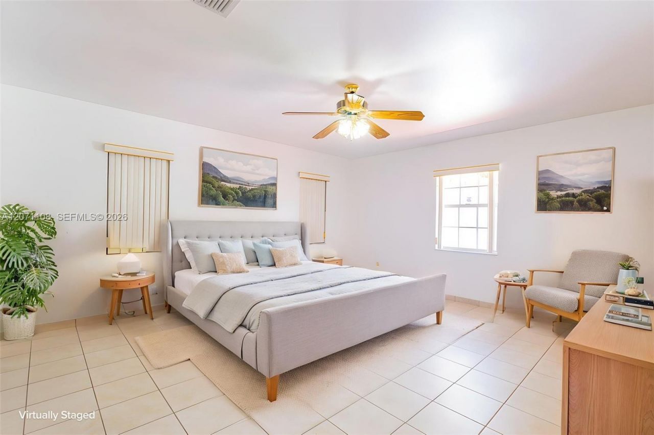 41 Campina Ct , Coral Gables, FL 33134 Photo