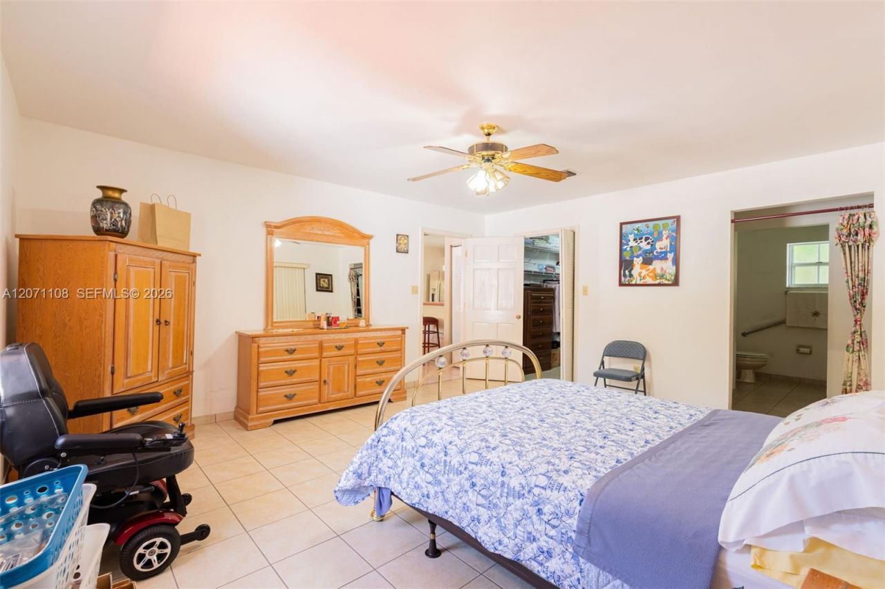 41 Campina Ct , Coral Gables, FL 33134 Photo