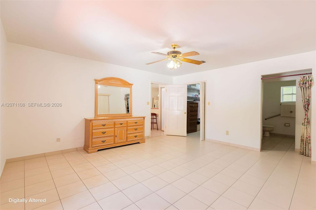41 Campina Ct , Coral Gables, FL 33134 Photo