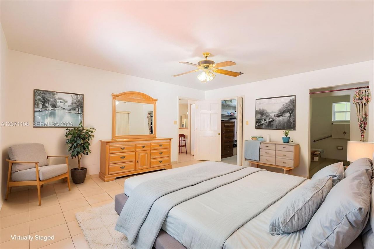 41 Campina Ct , Coral Gables, FL 33134 Photo