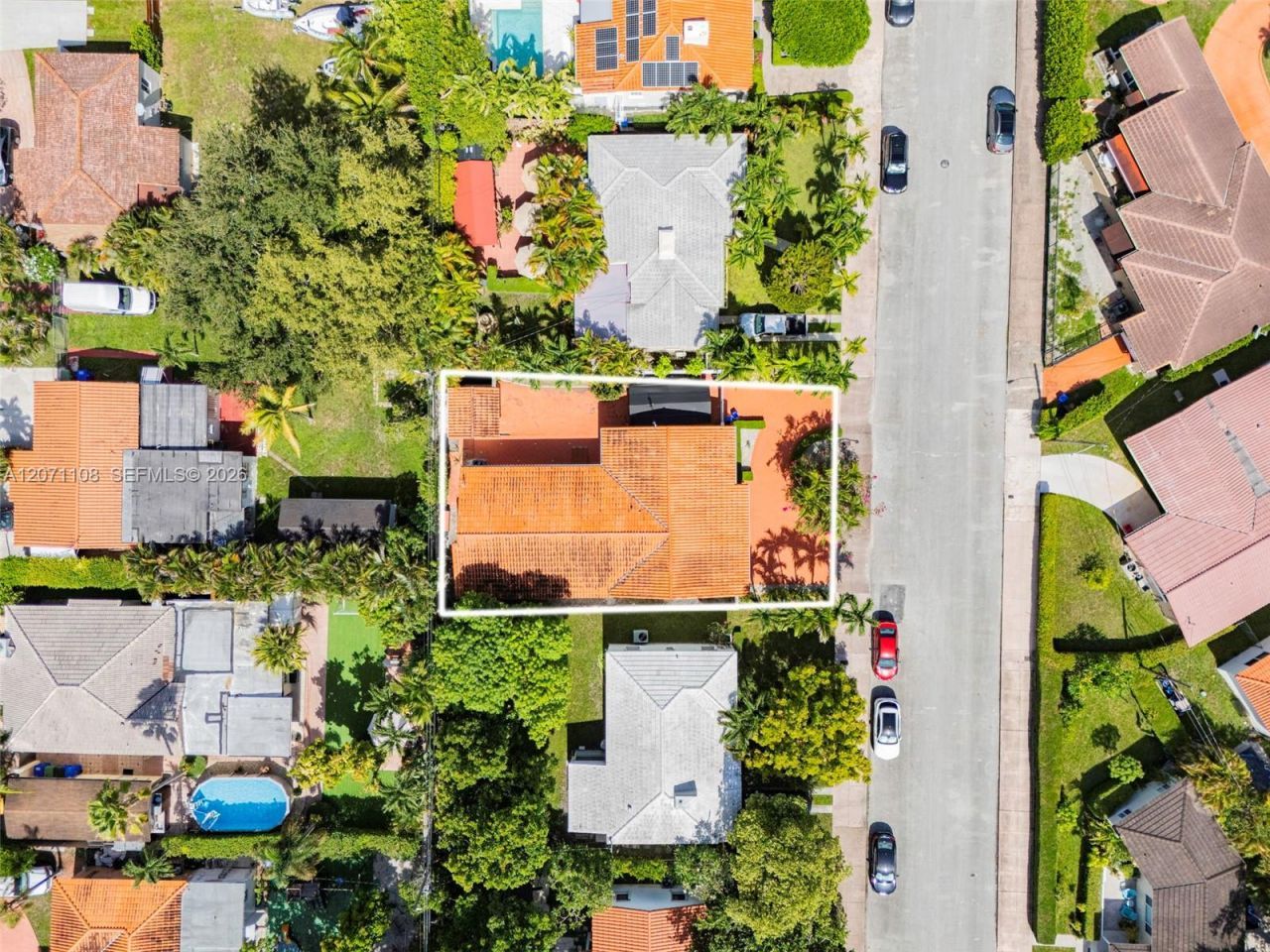41 Campina Ct , Coral Gables, FL 33134 Photo