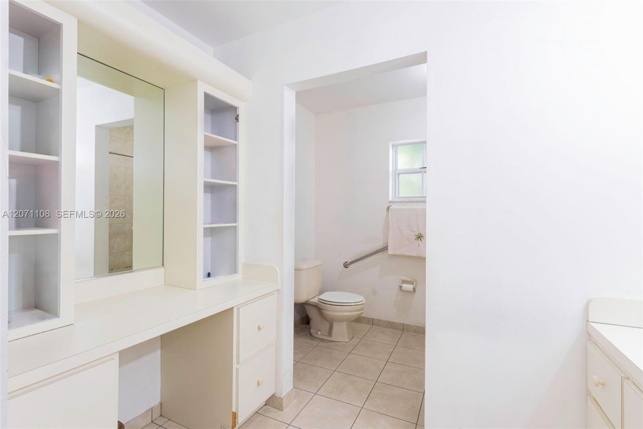 41 Campina Ct , Coral Gables, FL 33134 Photo