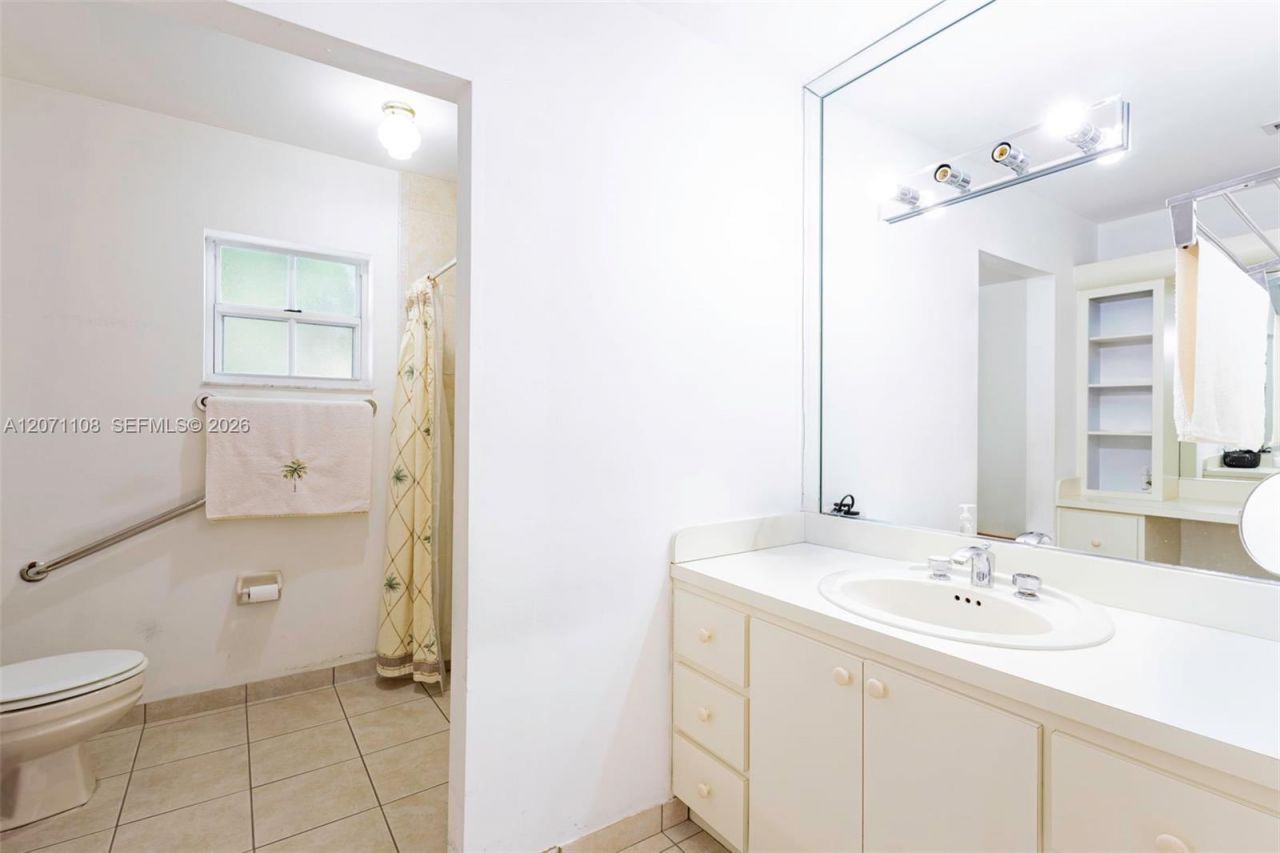41 Campina Ct , Coral Gables, FL 33134 Photo