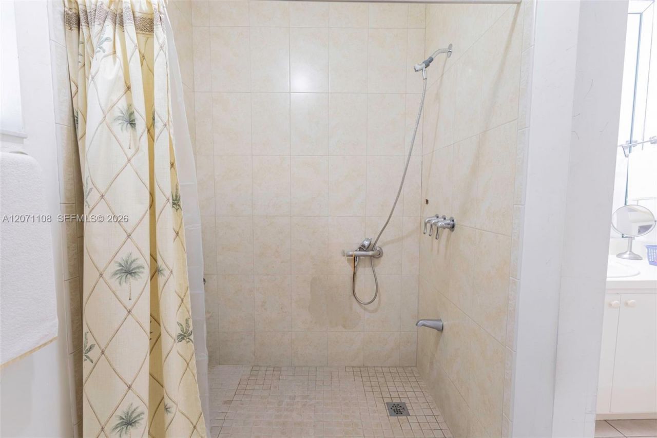 41 Campina Ct , Coral Gables, FL 33134 Photo