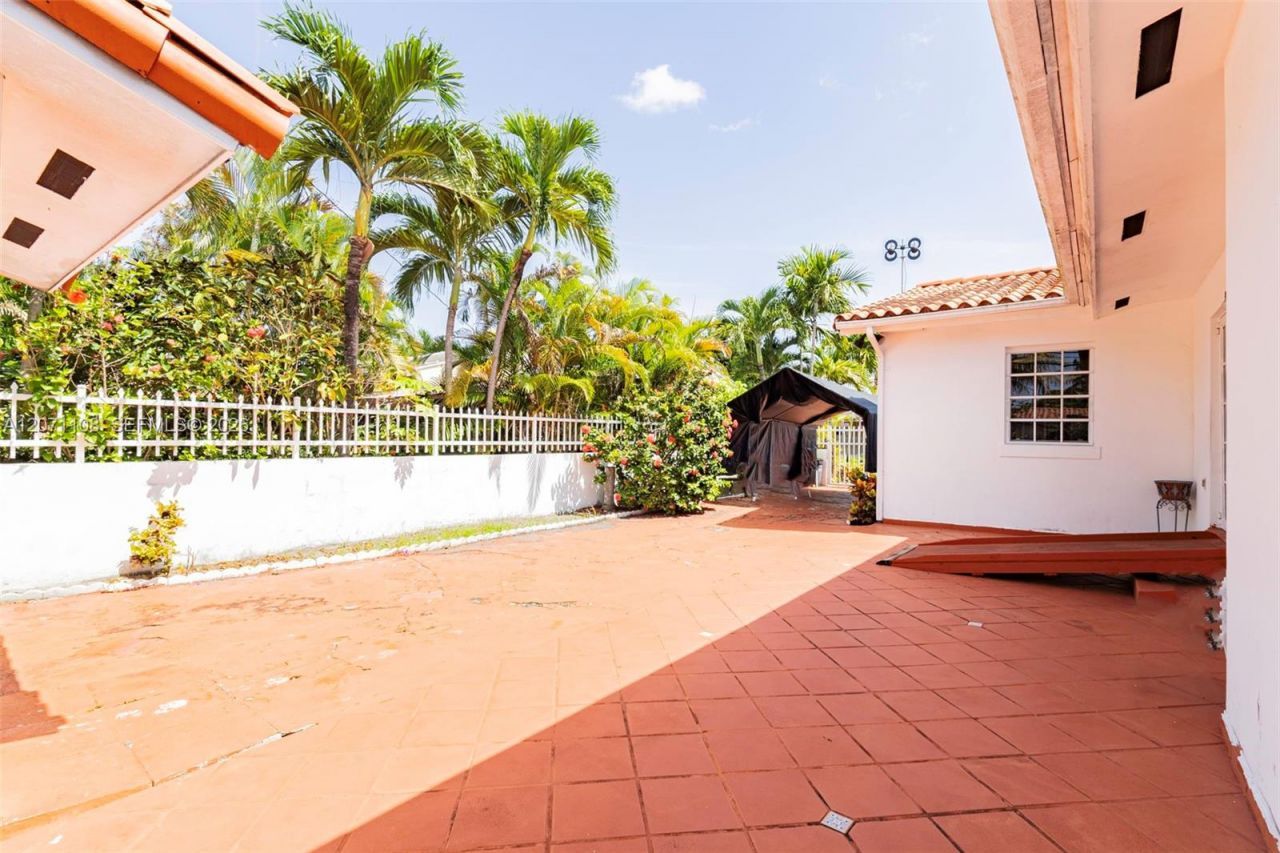 41 Campina Ct , Coral Gables, FL 33134 Photo