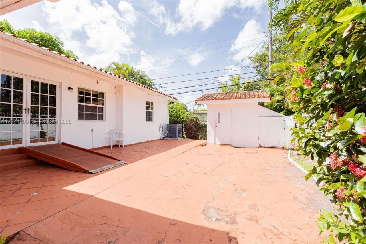 41 Campina Ct , Coral Gables, FL 33134 Photo