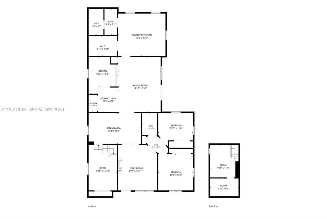 41 Campina Ct , Coral Gables, FL 33134 Photo