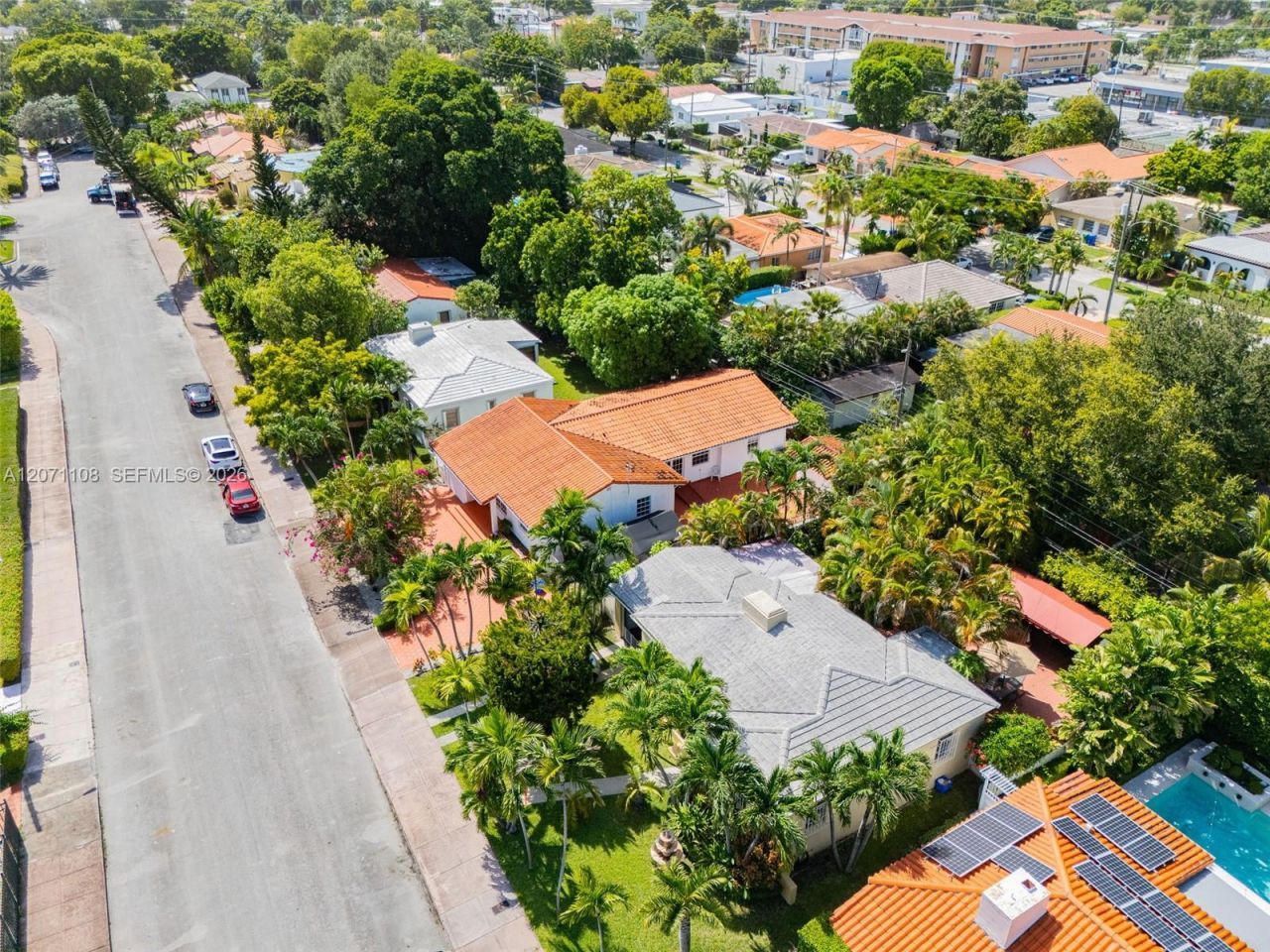 41 Campina Ct , Coral Gables, FL 33134 Photo