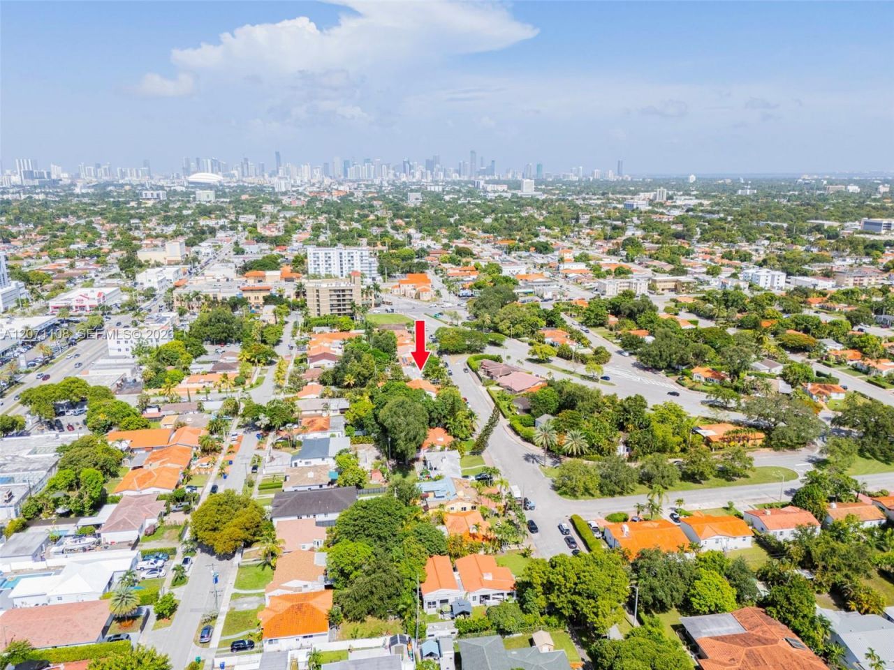41 Campina Ct , Coral Gables, FL 33134 Photo