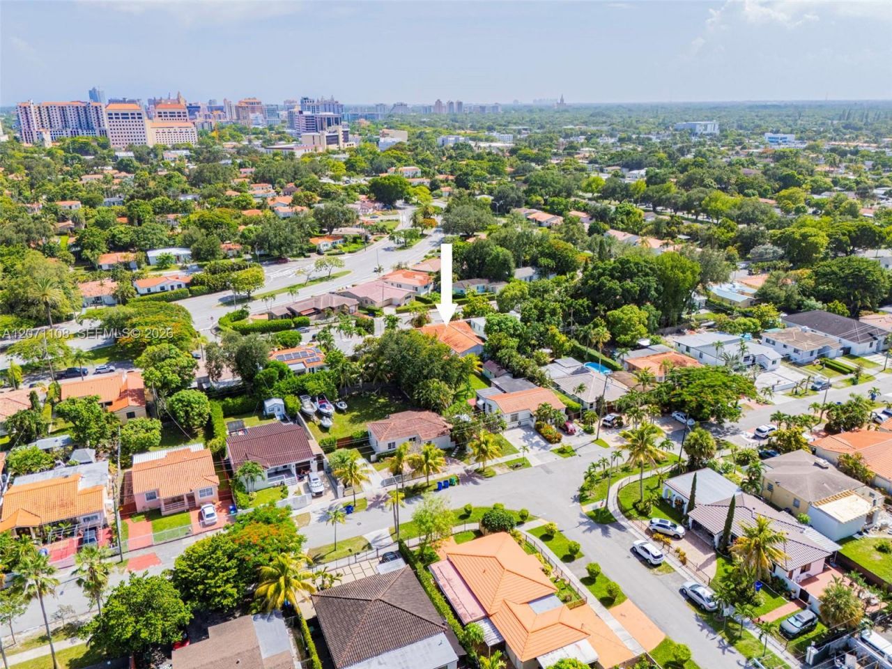 41 Campina Ct , Coral Gables, FL 33134 Photo