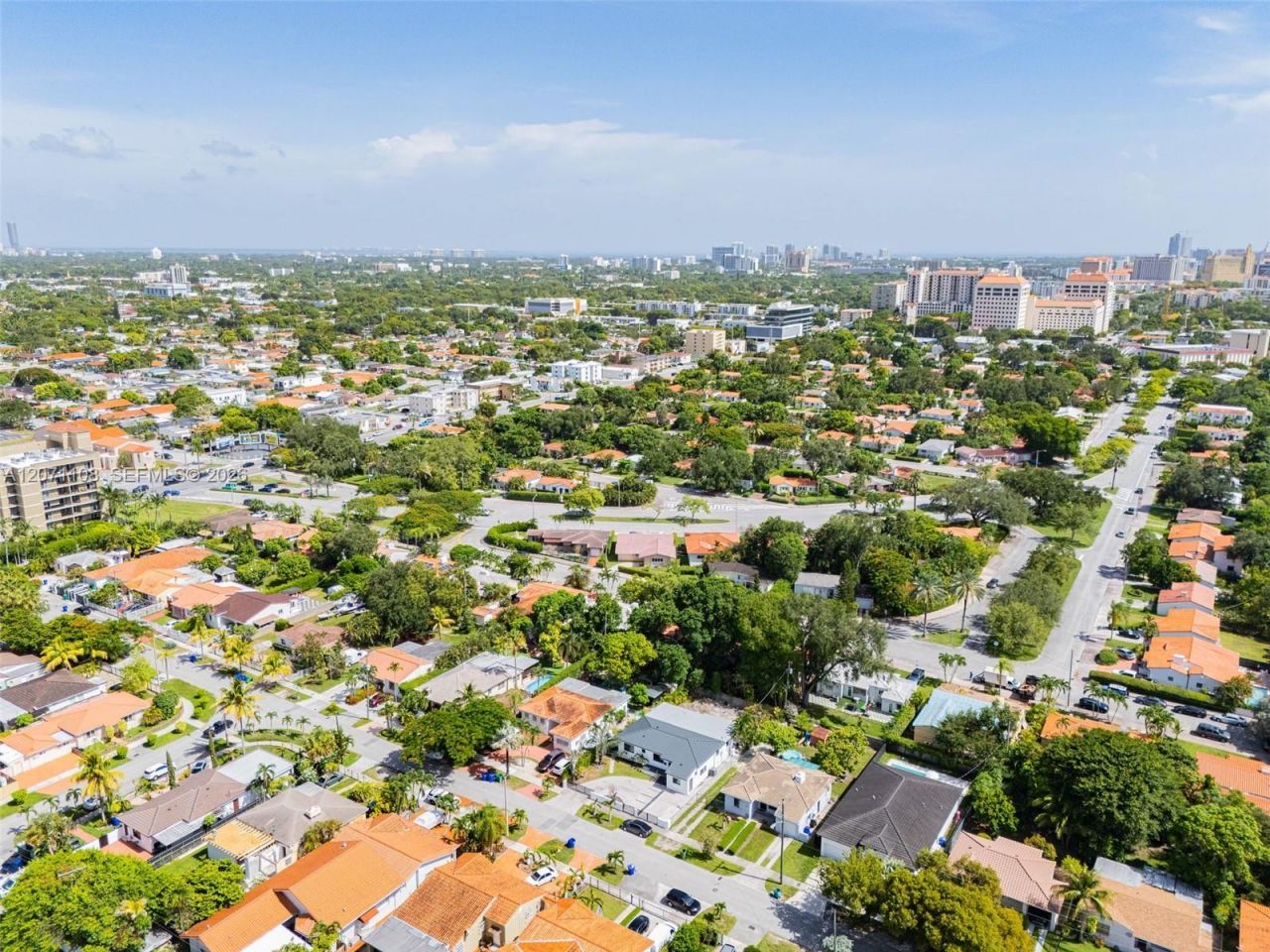 41 Campina Ct , Coral Gables, FL 33134 Photo