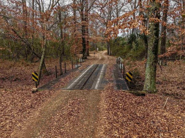 Lot 48 Highway 79 S , Pine Bluff, AR 71603