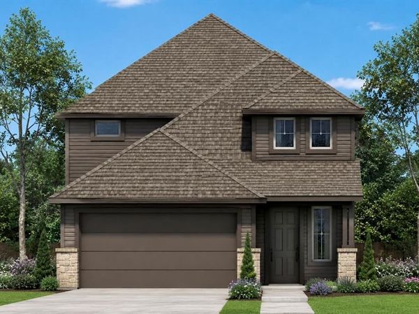 9908 Ranch Oaks Drive , Ponder, TX 76259