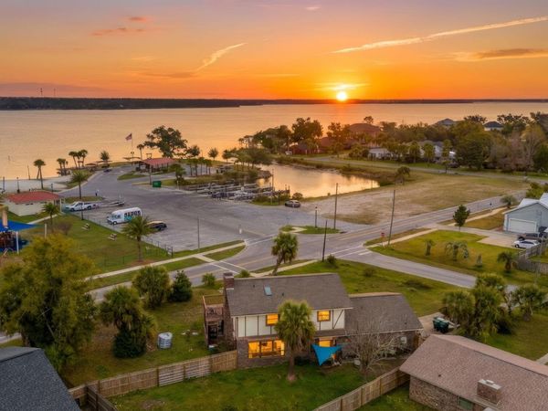 302 Michigan Avenue, Lynn Haven, FL 32444