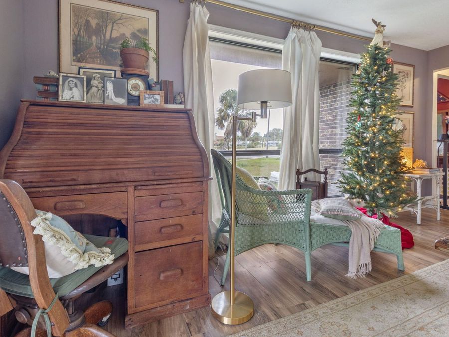 Property Image 22