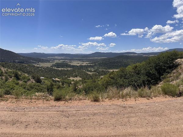 4477 Autumn Creek Drive, Canon City, CO 81212