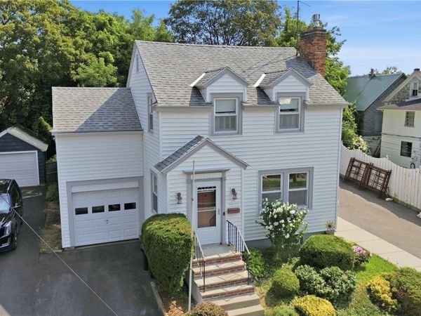 104 Prospect Street, Little Falls, NY 13365