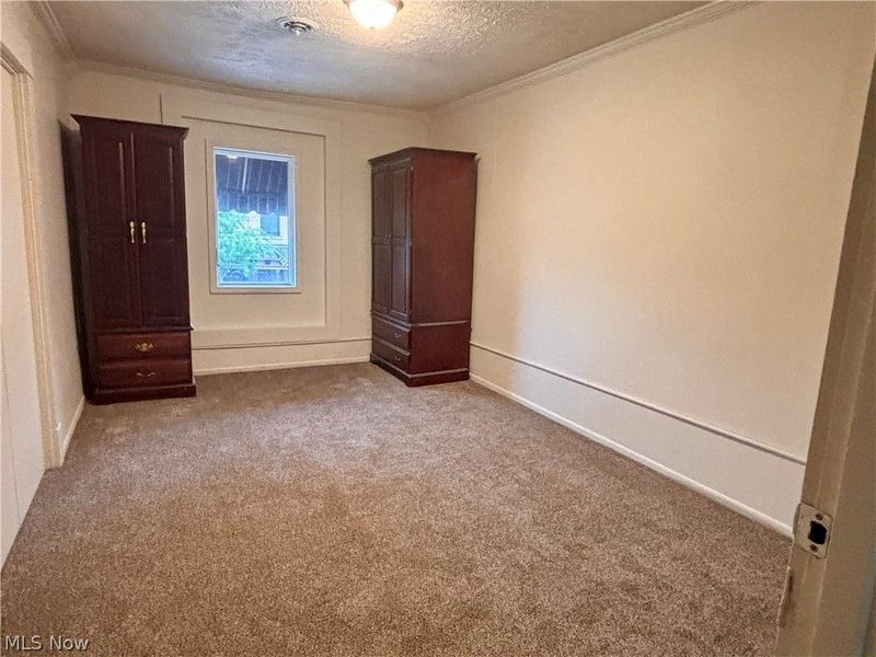 108 E Main Street, Louisville, OH 44641 Photo 18