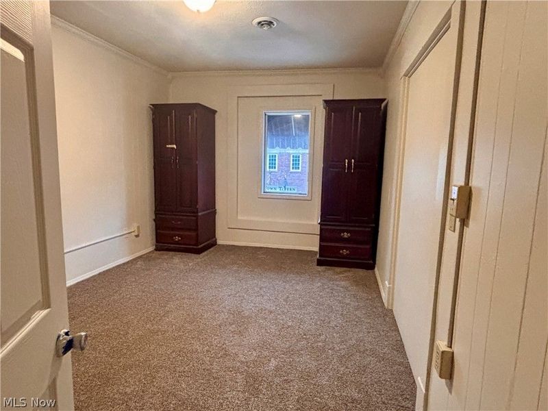 108 E Main Street, Louisville, OH 44641 Photo 19