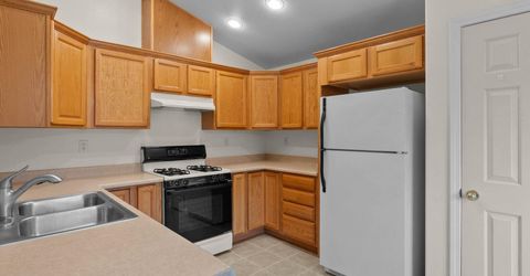 1359 Petar Drive, Gardnerville, NV 89410 Photo