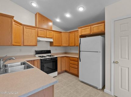 1359 Petar Drive, Gardnerville, NV 89410 Photo