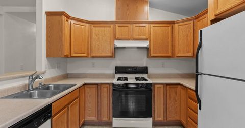 1359 Petar Drive, Gardnerville, NV 89410 Photo