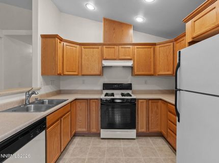 1359 Petar Drive, Gardnerville, NV 89410 Photo