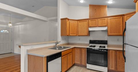 1359 Petar Drive, Gardnerville, NV 89410 Photo