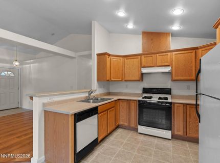 1359 Petar Drive, Gardnerville, NV 89410 Photo