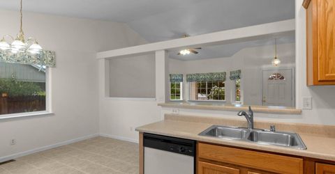 1359 Petar Drive, Gardnerville, NV 89410 Photo