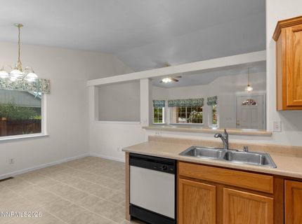 1359 Petar Drive, Gardnerville, NV 89410 Photo