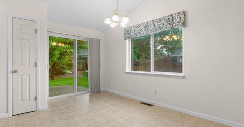 1359 Petar Drive, Gardnerville, NV 89410 Photo