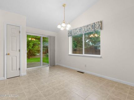 1359 Petar Drive, Gardnerville, NV 89410 Photo
