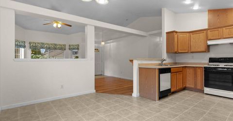 1359 Petar Drive, Gardnerville, NV 89410 Photo