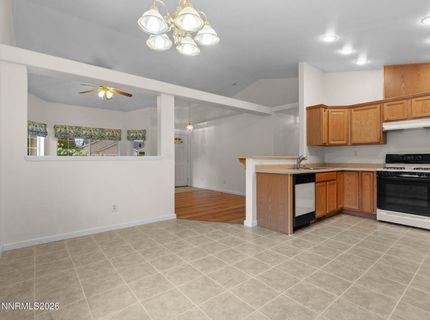 1359 Petar Drive, Gardnerville, NV 89410 Photo